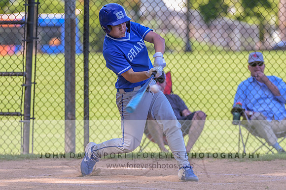 jvb 4-30-26. 42.jpg