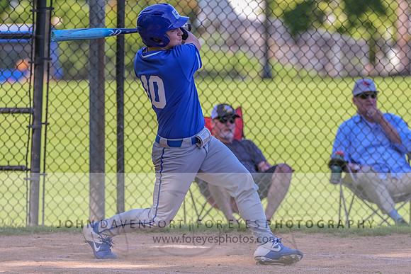 jvb 4-30-26. 43.jpg