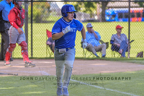 jvb 4-30-26. 44.jpg