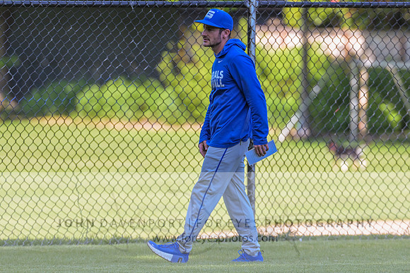 jvb 4-30-26. 48.jpg