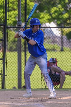 jvb 4-30-26. 49.jpg