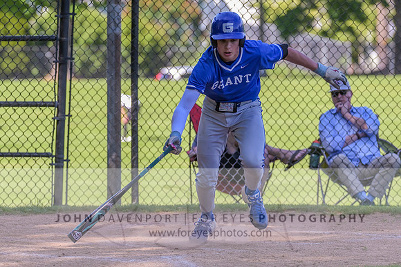 jvb 4-30-26. 46.jpg