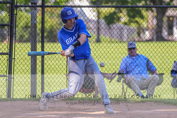 jvb 4-30-26. 50.jpg