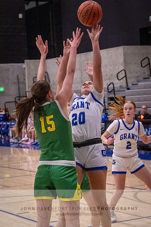 wvb 1-9-25. 76.jpg