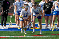 wvl 5-1-26. 4.jpg