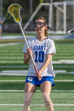 wvl 5-1-26. 13.jpg