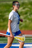 wvl 5-1-26. 17.jpg