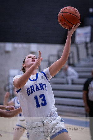 wvb 2-20-25. 76.jpg