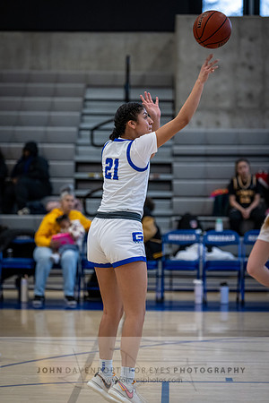 wvb 2-8-25. 20.jpg