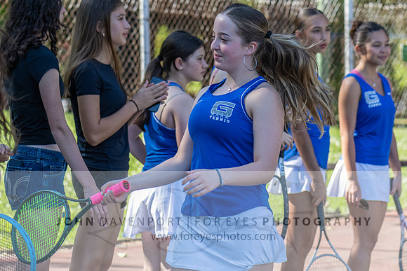 wt 5-4-26. 12.jpg