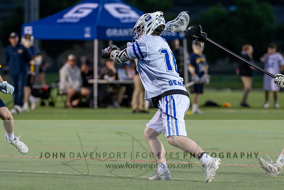 mvl 5-5-26.  69.jpg