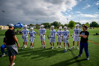 mjvl 5-5-26.  1.jpg