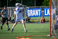 mjvl 5-5-26.  19.jpg