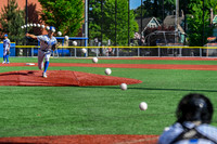vb 5-7-26. 3.jpg