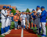 vb 5-7-26. 19.jpg
