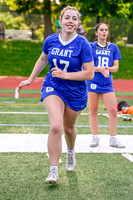 wvl 4-7-26. 12.jpg