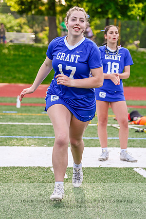 wvl 4-7-26. 12.jpg