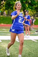 wvl 4-7-26. 15.jpg