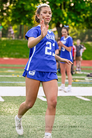 wvl 4-7-26. 15.jpg