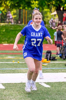 wvl 4-7-26. 16.jpg