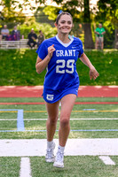 wvl 4-7-26. 17.jpg