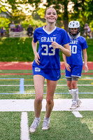 wvl 4-7-26. 18.jpg