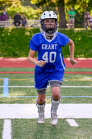 wvl 4-7-26. 19.jpg