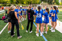 wvl 4-7-26. 20.jpg