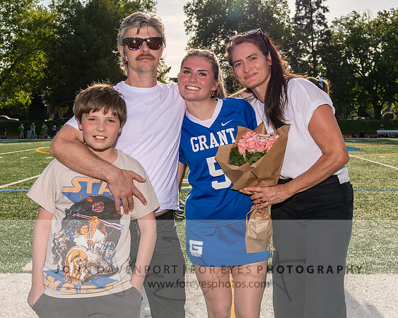 vwl 4-7-26. 4.jpg