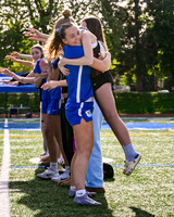 vwl 4-7-26. 12.jpg