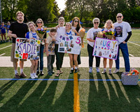 vwl 4-7-26. 19.jpg