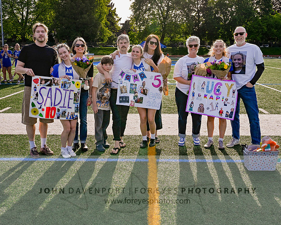 vwl 4-7-26. 19.jpg