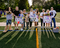 vwl 4-7-26. 20.jpg
