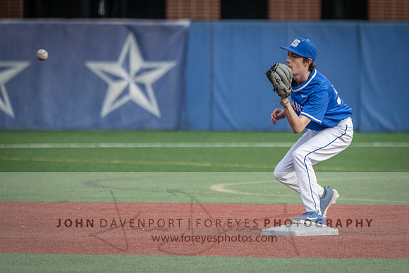 jvb 4-11-25. 57.jpg