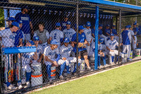 vb 5-27-26. 8.jpg