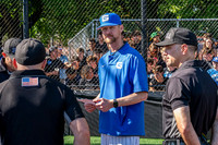 vb 5-27-26. 12.jpg
