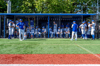 vb 5-27-26. 13.jpg