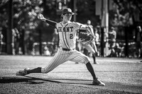 vb 5-27-26. 17.jpg