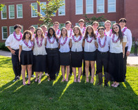 jdli 6-2-25. 19.jpg