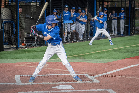 jvb 4-11-25. 120.jpg