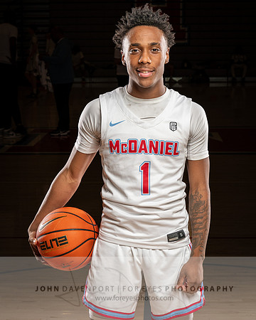 mcdmbb 2-5-25. 72.jpg