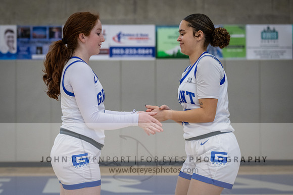 wvb 2-8-25. 26.jpg