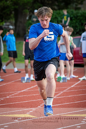 t 4-9-25. 153.jpg