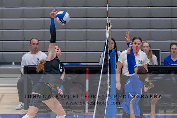 DSC_6804.jpg