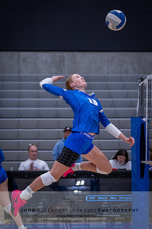 DSC_5128-Edit.jpg