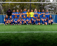 wjv2s 8-21-26. 4.jpg