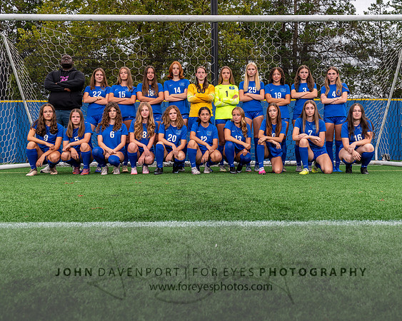 wjv2s 8-21-26. 4.jpg