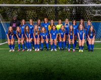 JV2