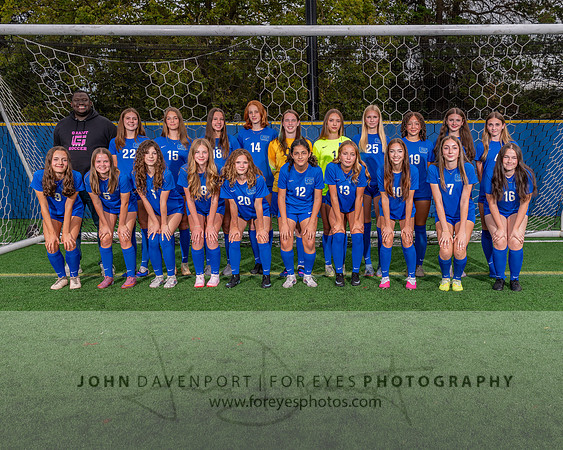 wjv2s 8-21-26. 1.jpg