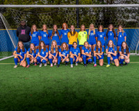 wjv2s 8-21-26. 2.jpg